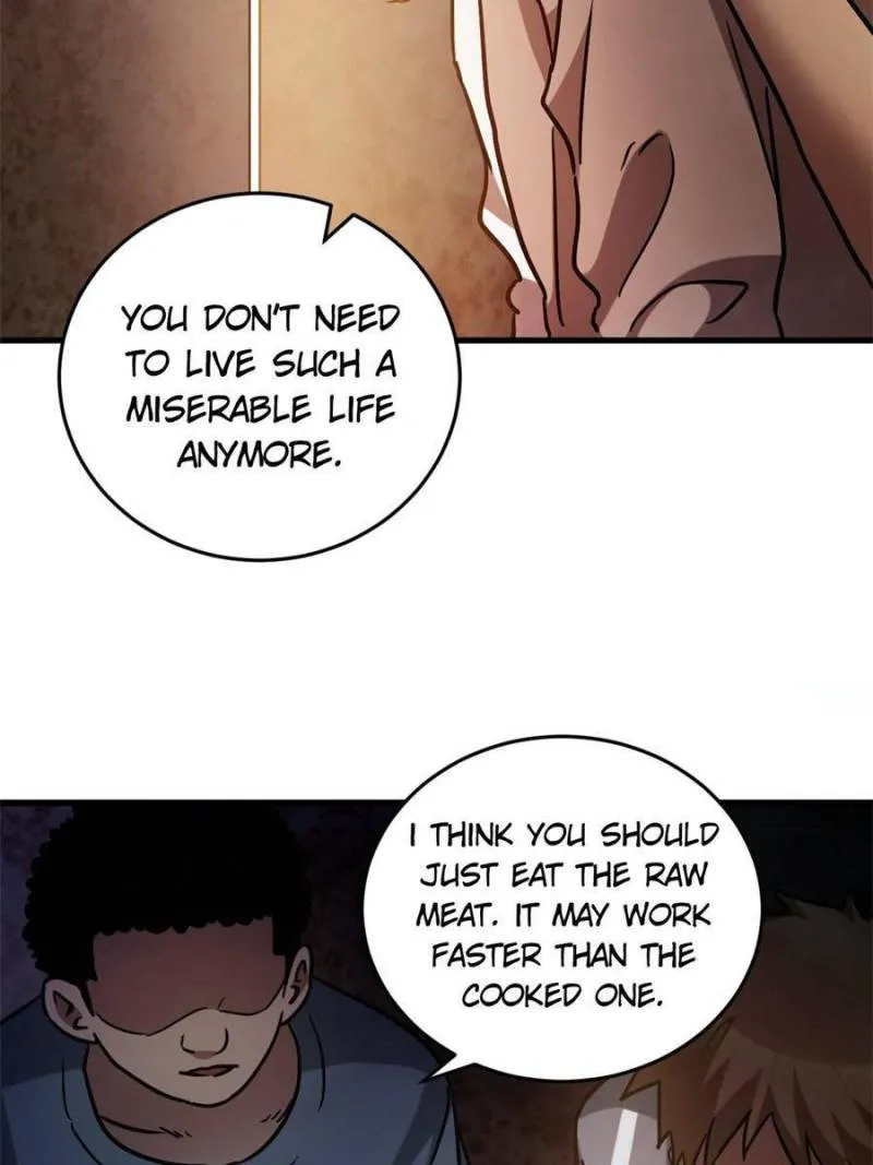 Page 59 of Chapter 51