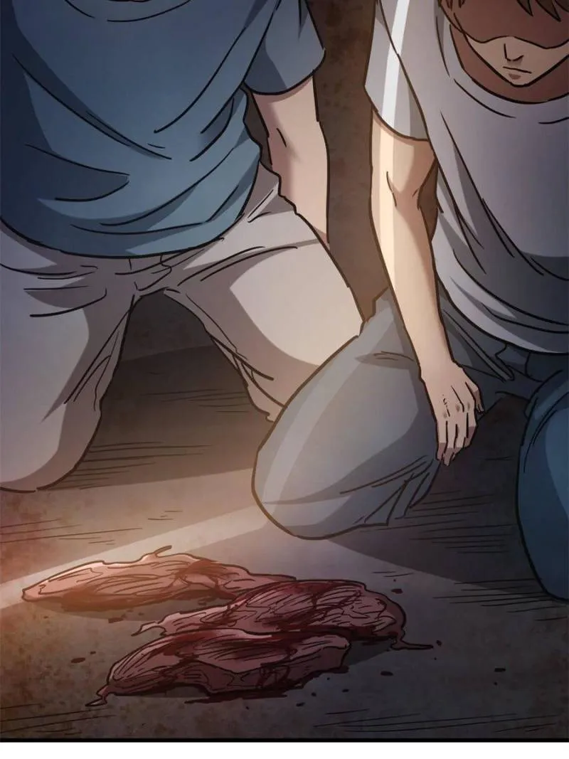 Page 60 of Chapter 51