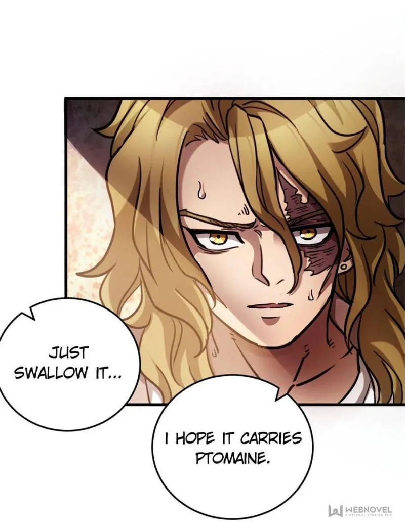 Page 61 of Chapter 51