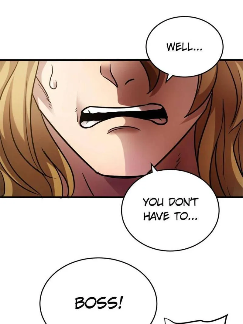 Page 62 of Chapter 51