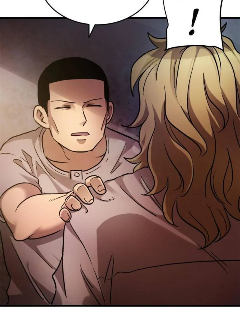 Page 63 of Chapter 51