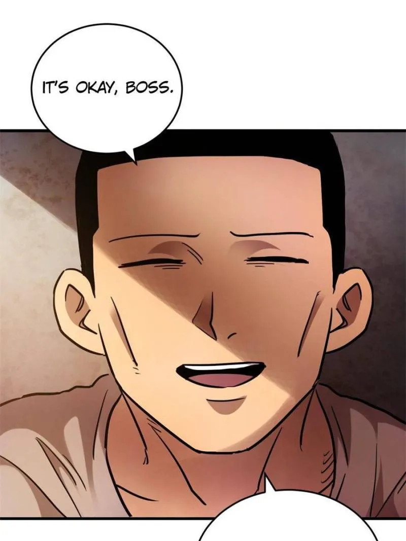 Page 64 of Chapter 51