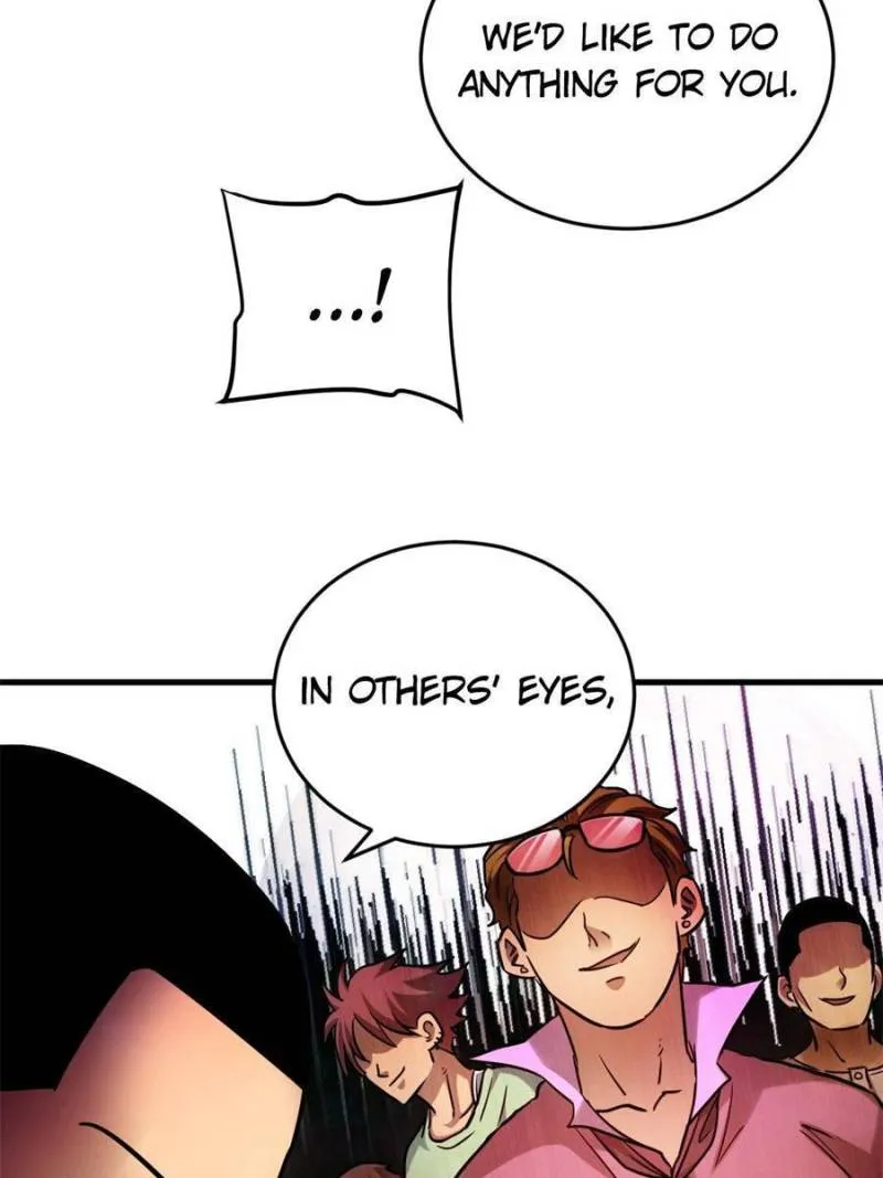 Page 65 of Chapter 51