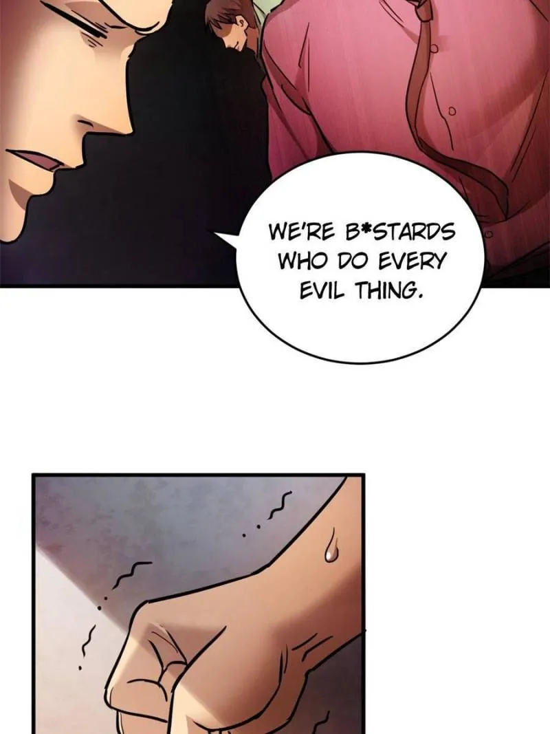Page 66 of Chapter 51