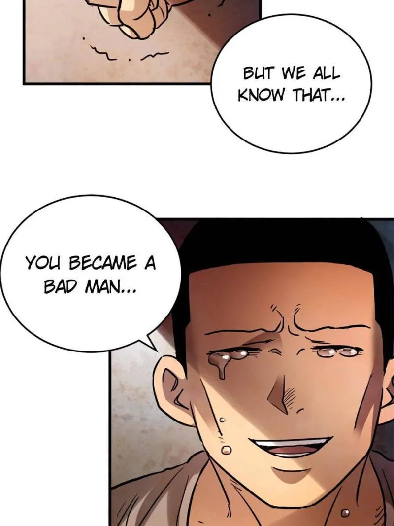 Page 67 of Chapter 51