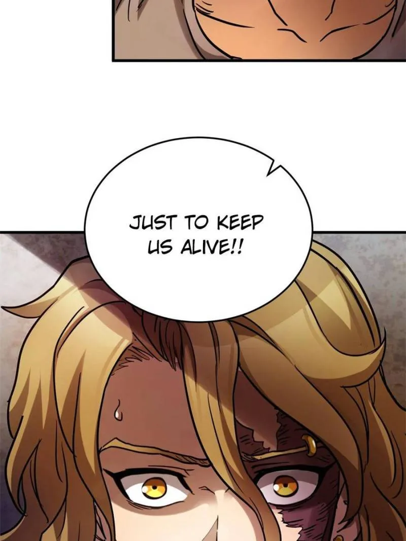 Page 68 of Chapter 51
