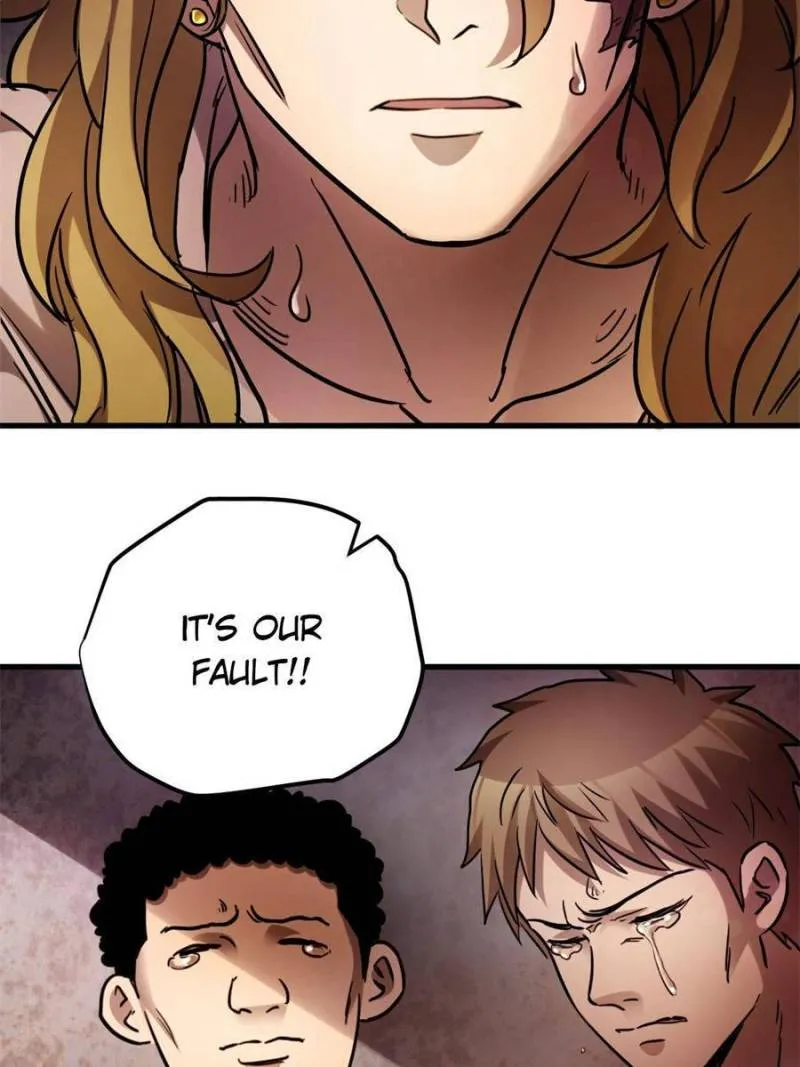 Page 69 of Chapter 51