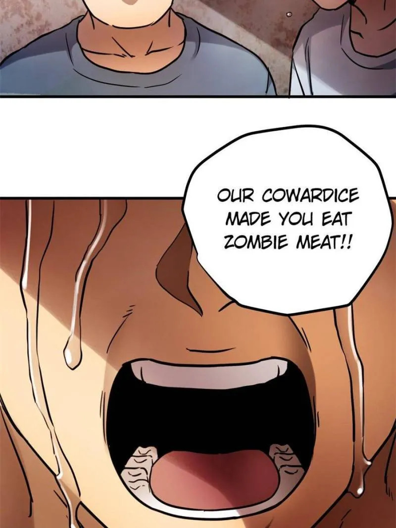 Page 70 of Chapter 51