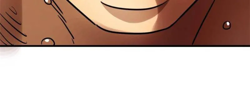 Page 71 of Chapter 51