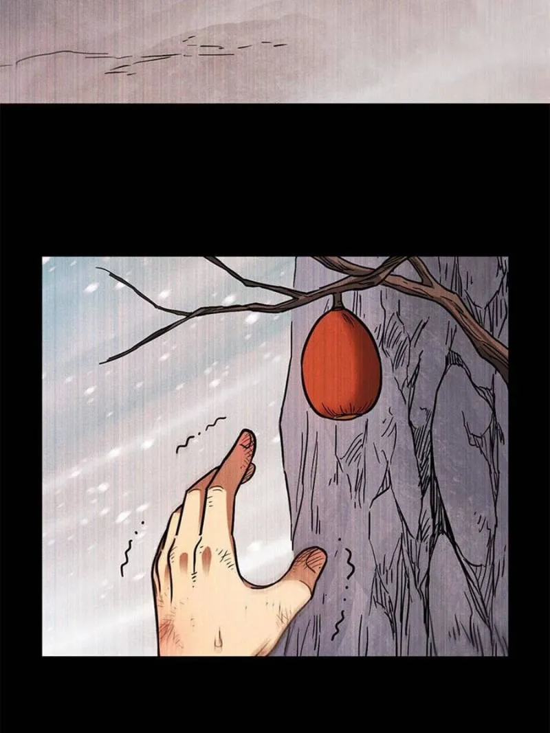 Page 2 of Chapter 52