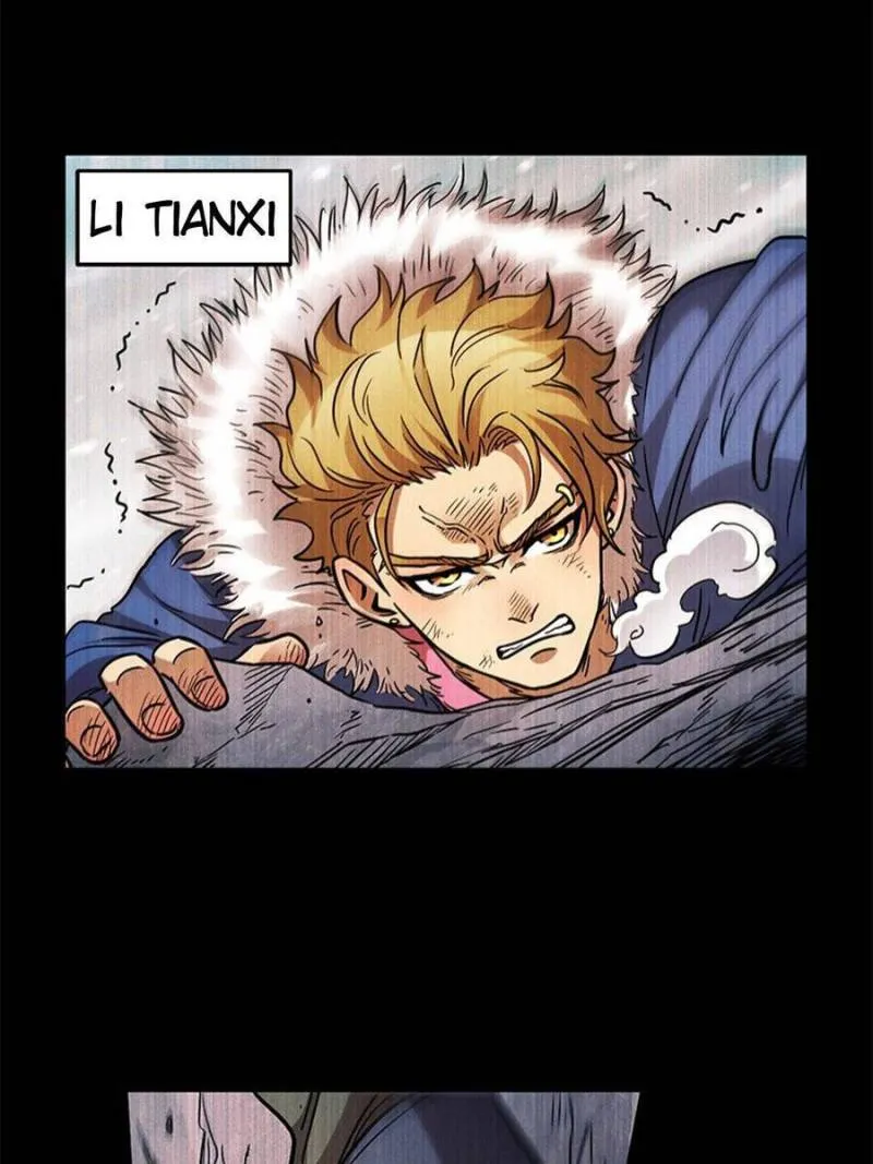 Page 3 of Chapter 52