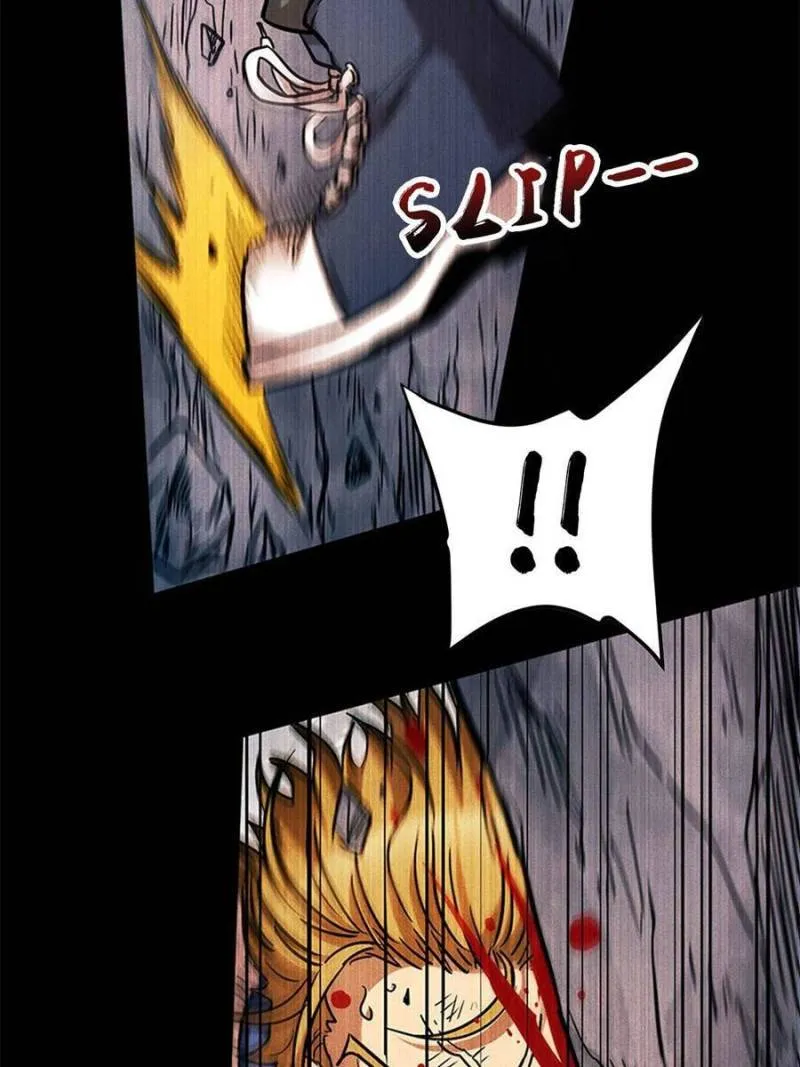 Page 4 of Chapter 52