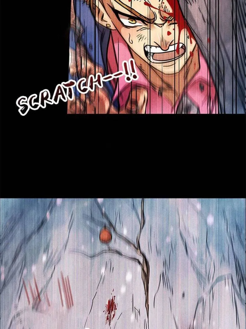 Page 5 of Chapter 52