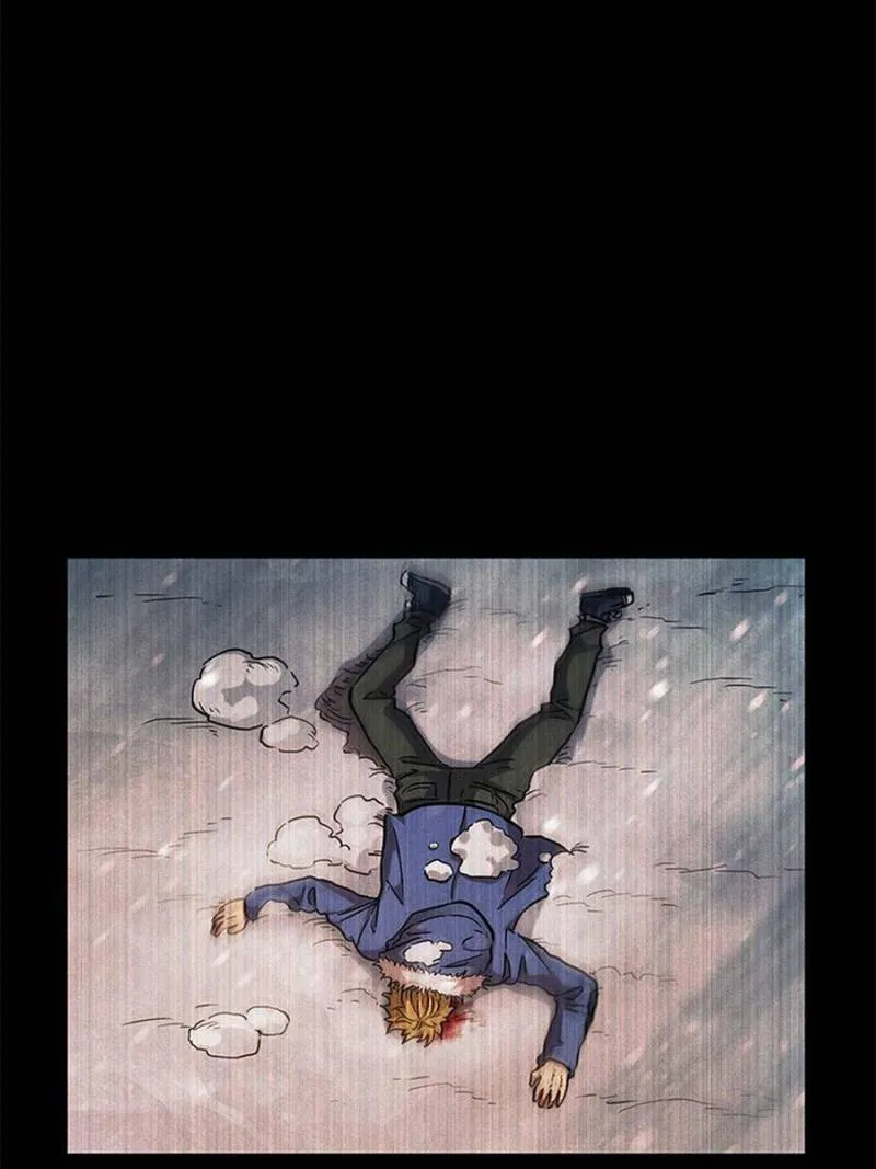 Page 8 of Chapter 52