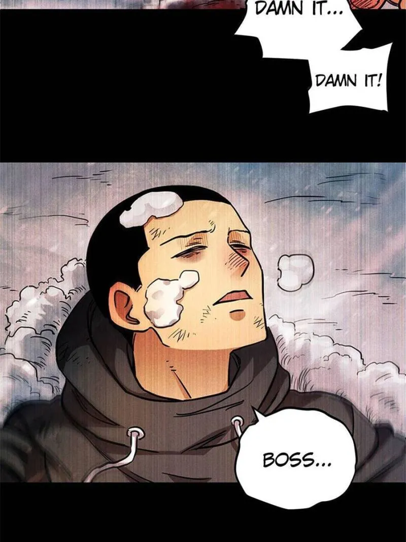 Page 10 of Chapter 52