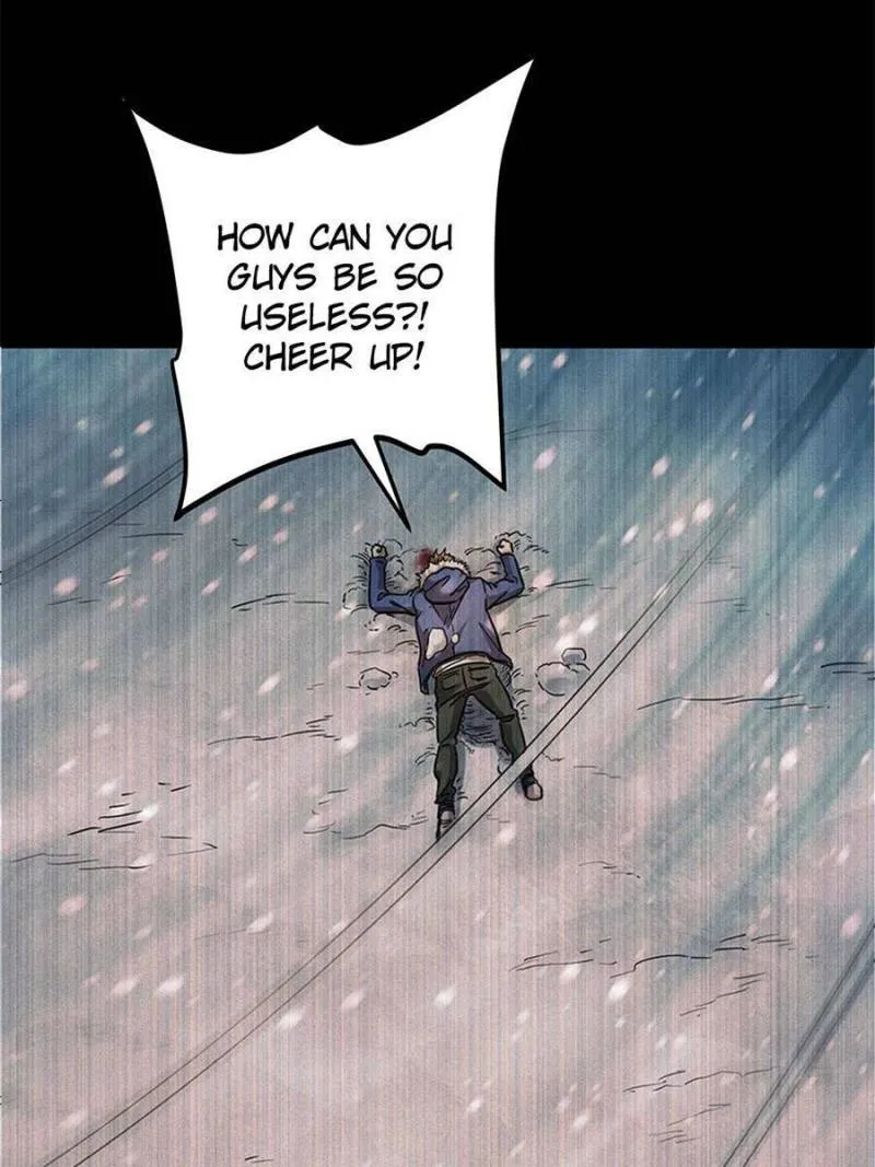 Page 11 of Chapter 52
