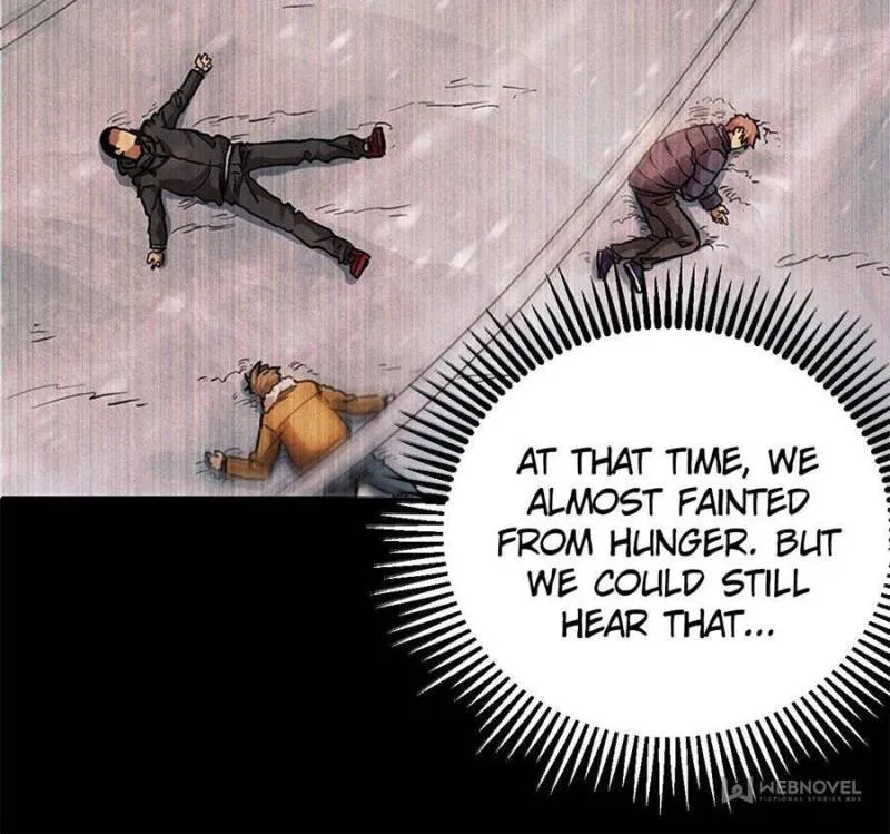 Page 12 of Chapter 52
