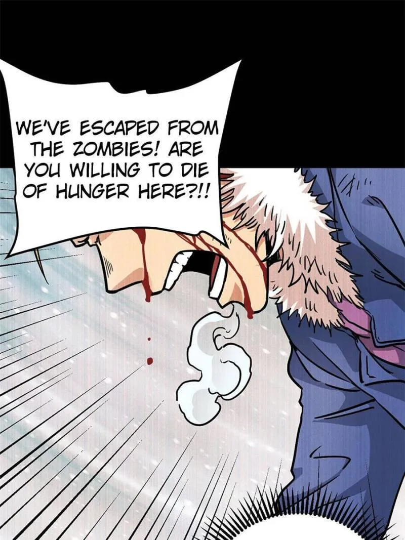 Page 13 of Chapter 52