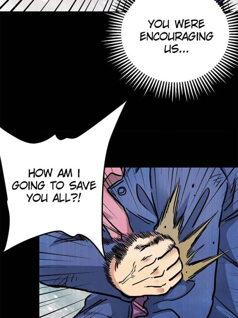 Page 14 of Chapter 52