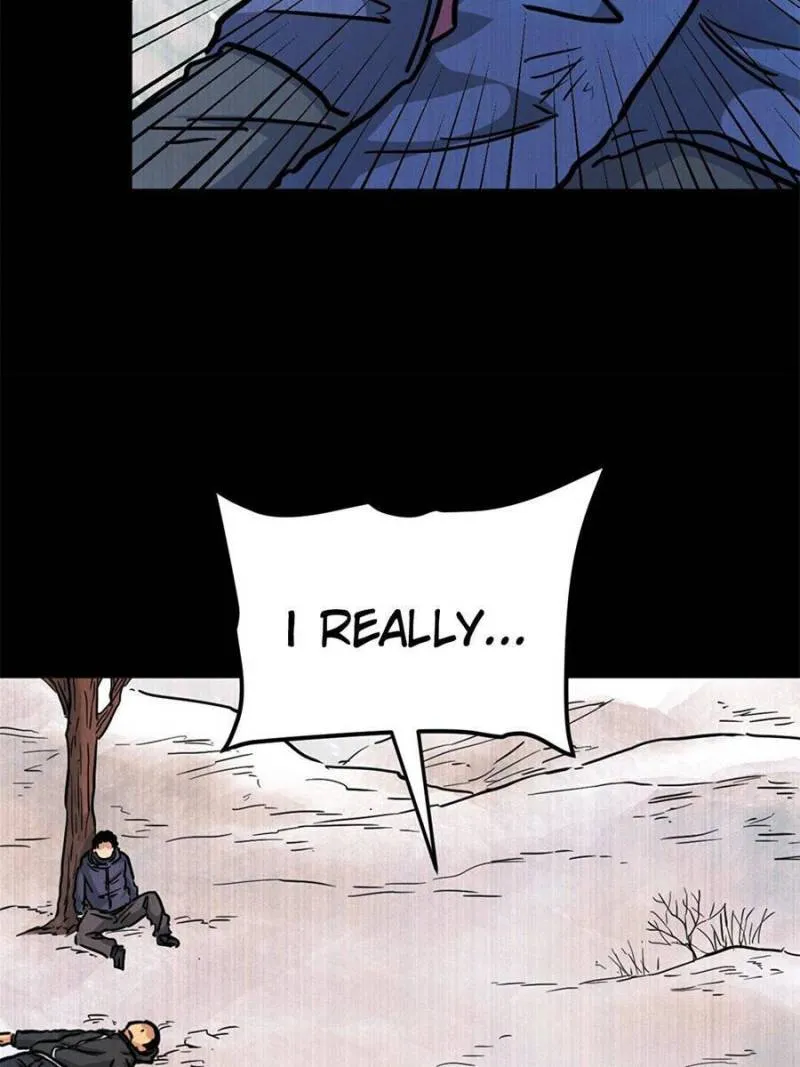 Page 15 of Chapter 52