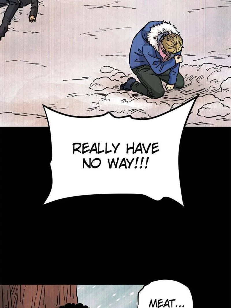Page 16 of Chapter 52