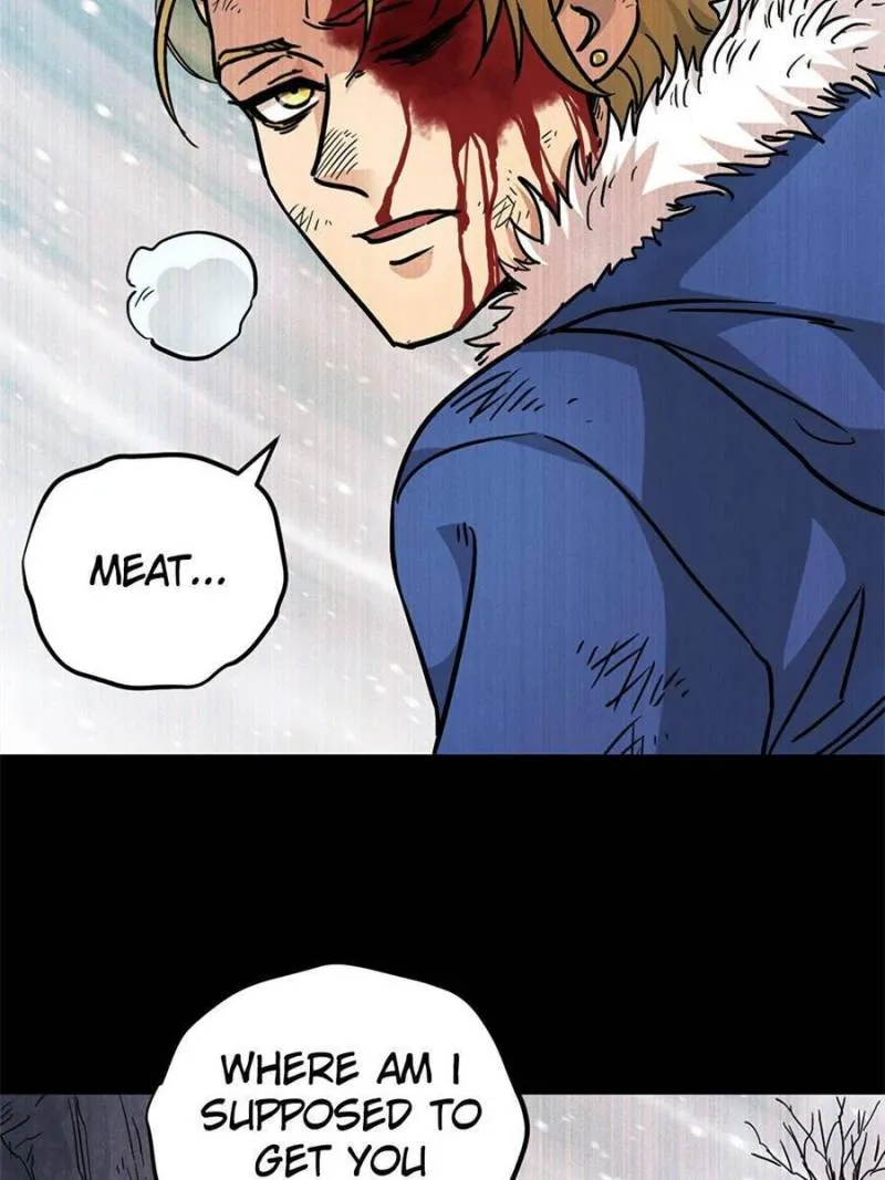 Page 18 of Chapter 52