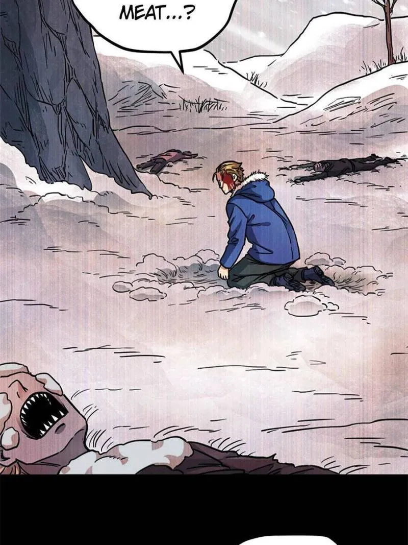 Page 19 of Chapter 52