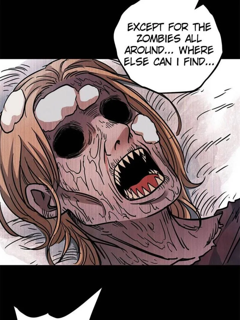 Page 20 of Chapter 52