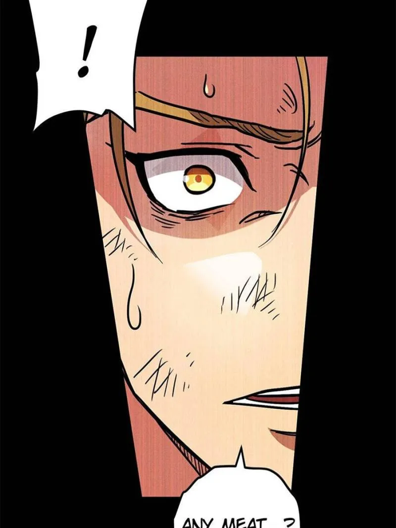 Page 21 of Chapter 52