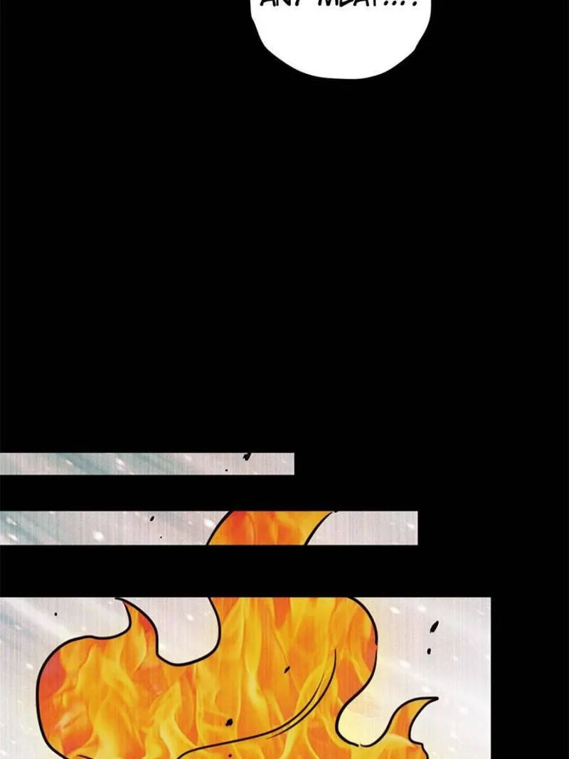 Page 22 of Chapter 52