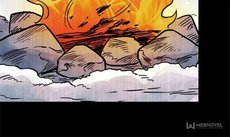 Page 23 of Chapter 52