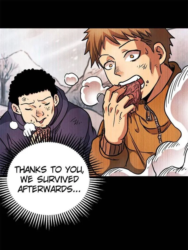 Page 24 of Chapter 52