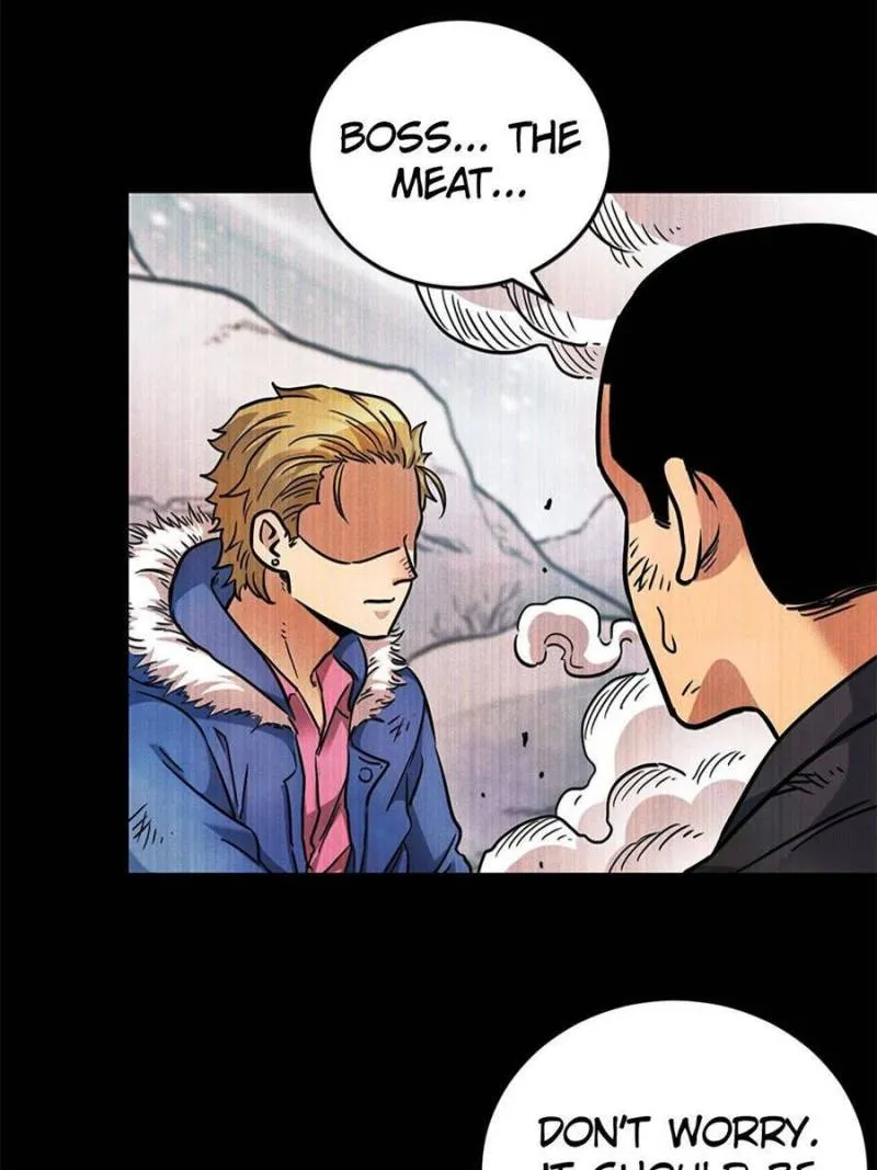 Page 25 of Chapter 52