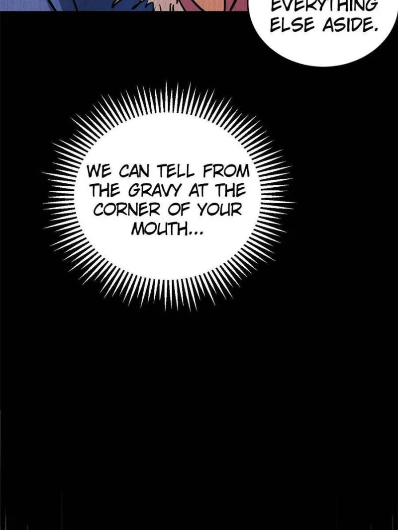 Page 28 of Chapter 52