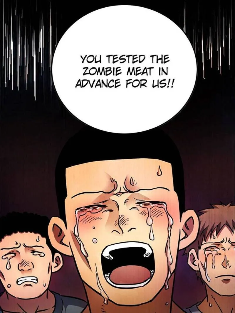 Page 29 of Chapter 52