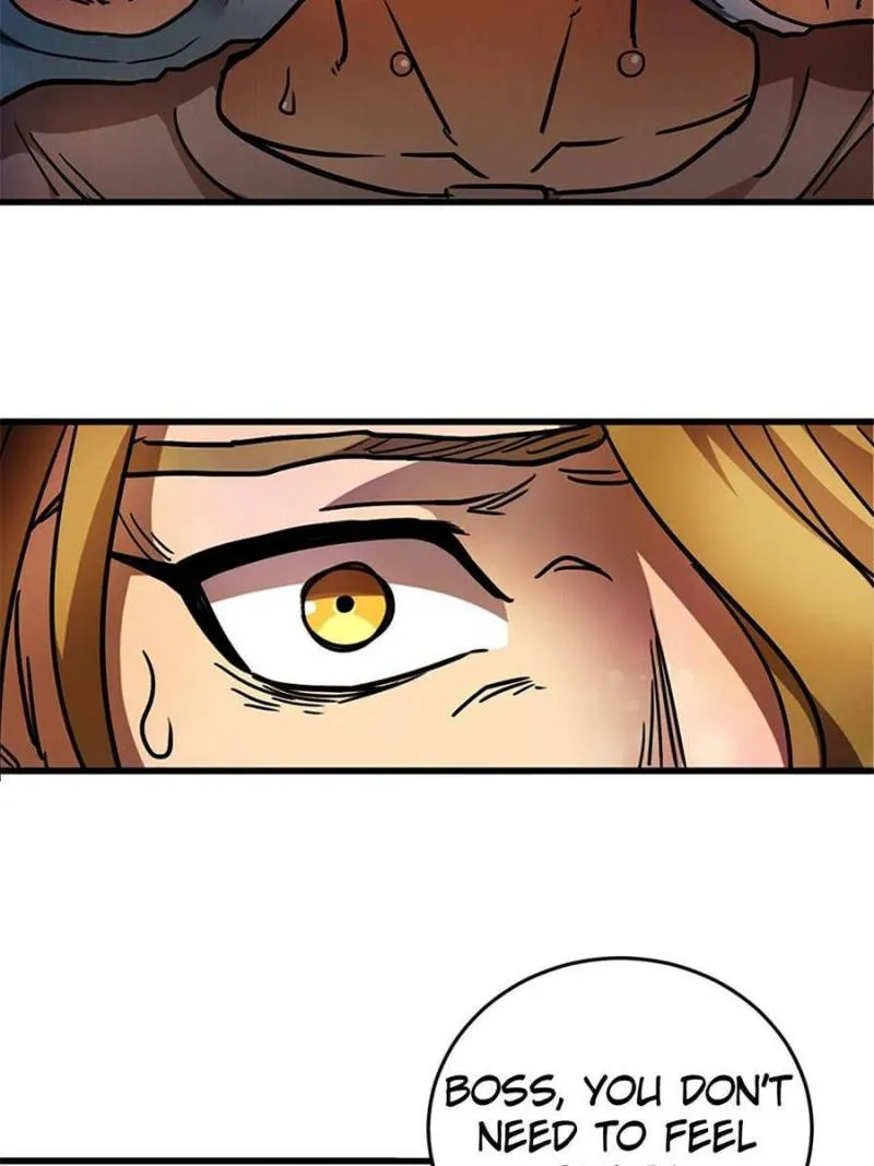 Page 30 of Chapter 52