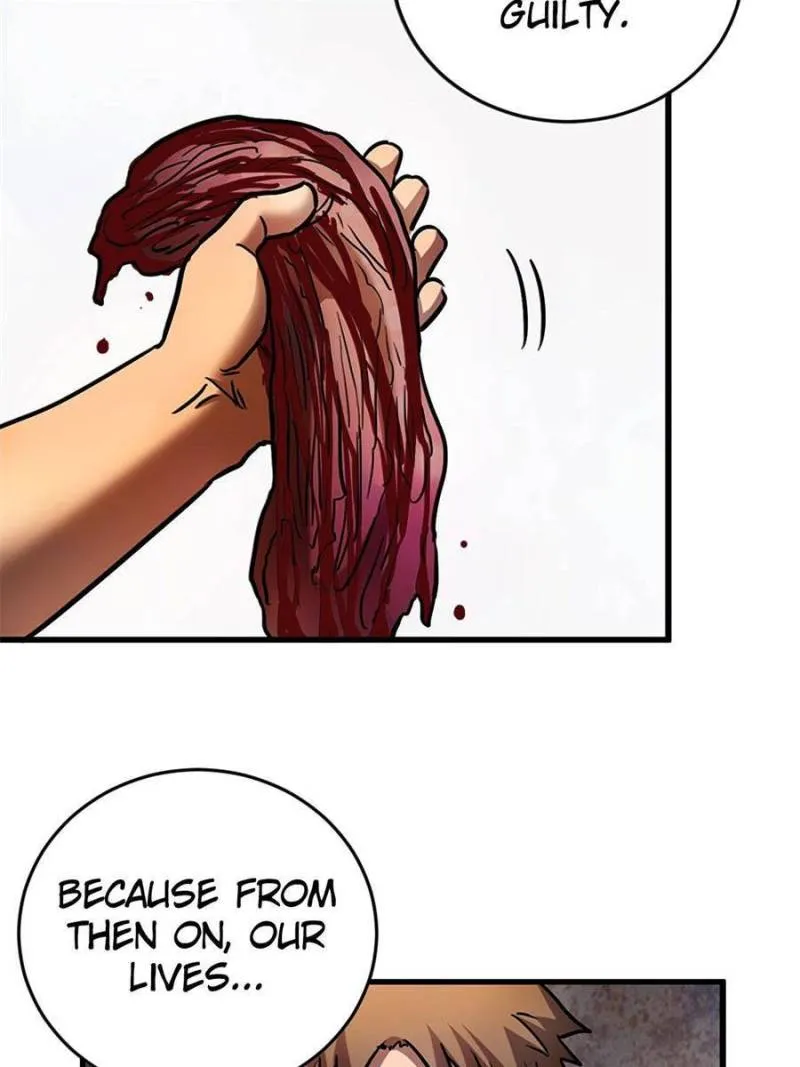 Page 31 of Chapter 52
