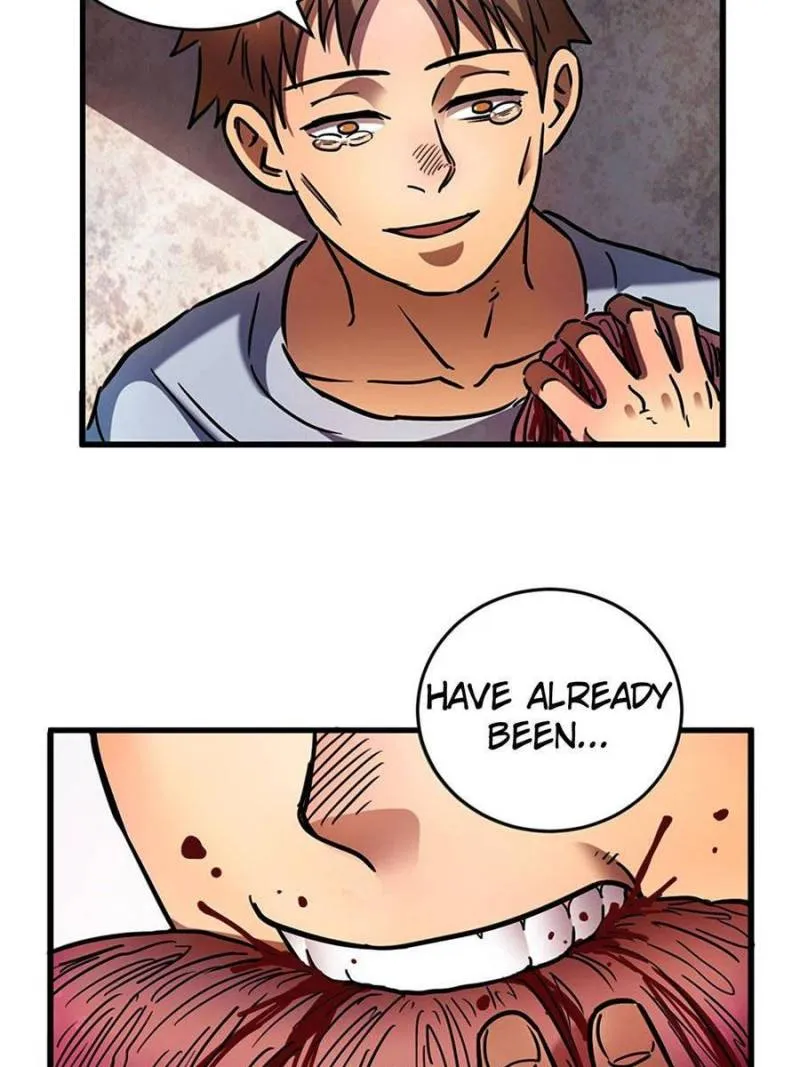 Page 32 of Chapter 52