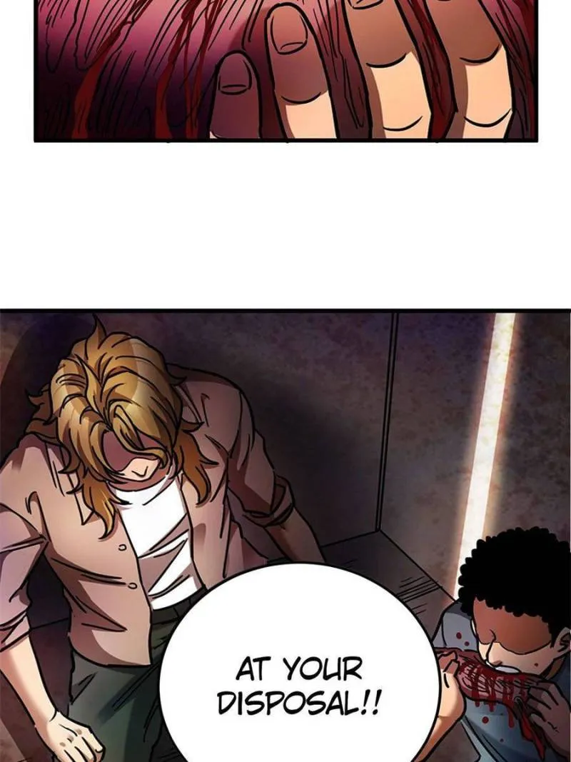 Page 33 of Chapter 52