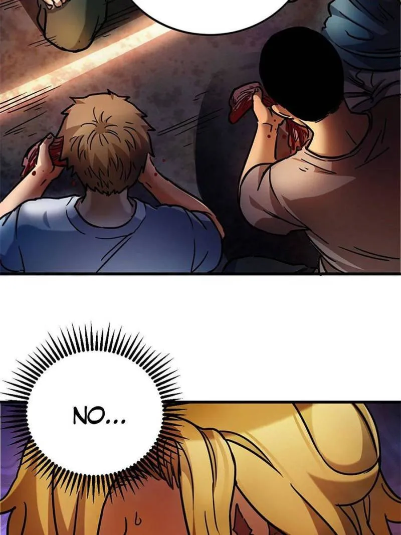 Page 34 of Chapter 52