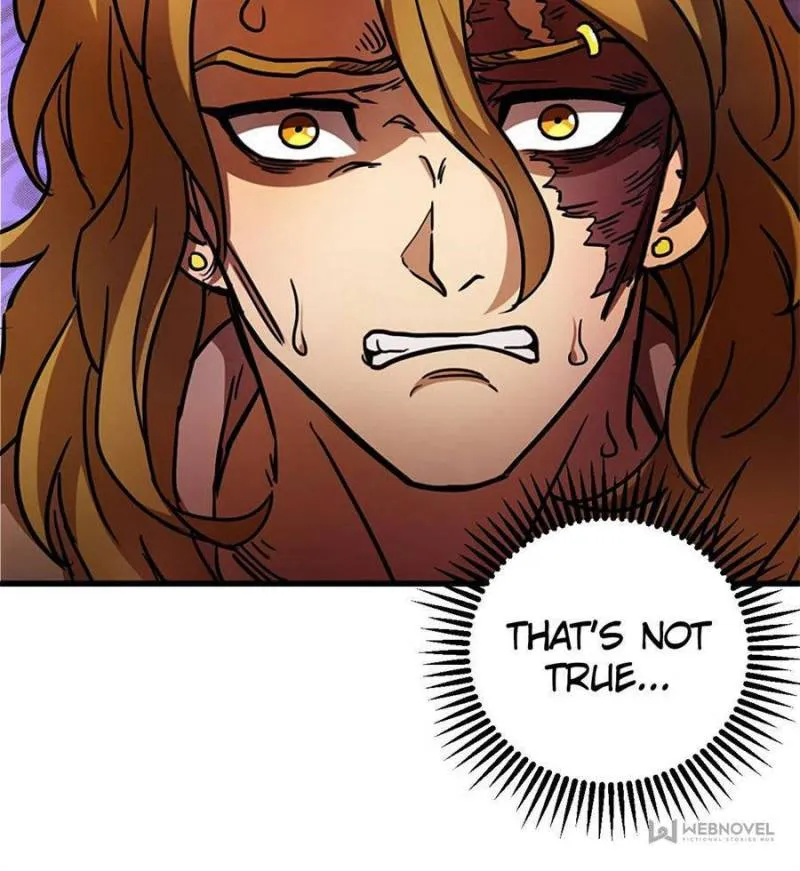 Page 35 of Chapter 52