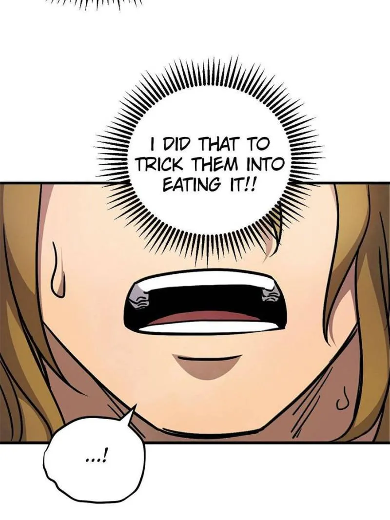 Page 37 of Chapter 52