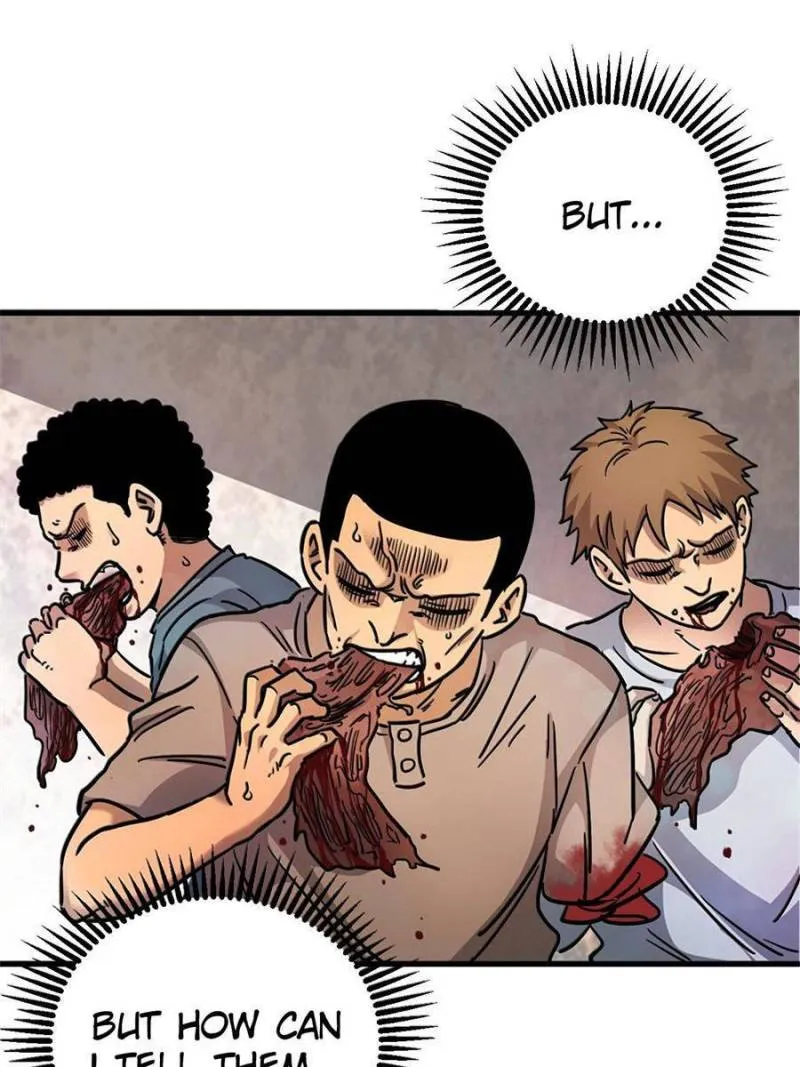 Page 38 of Chapter 52