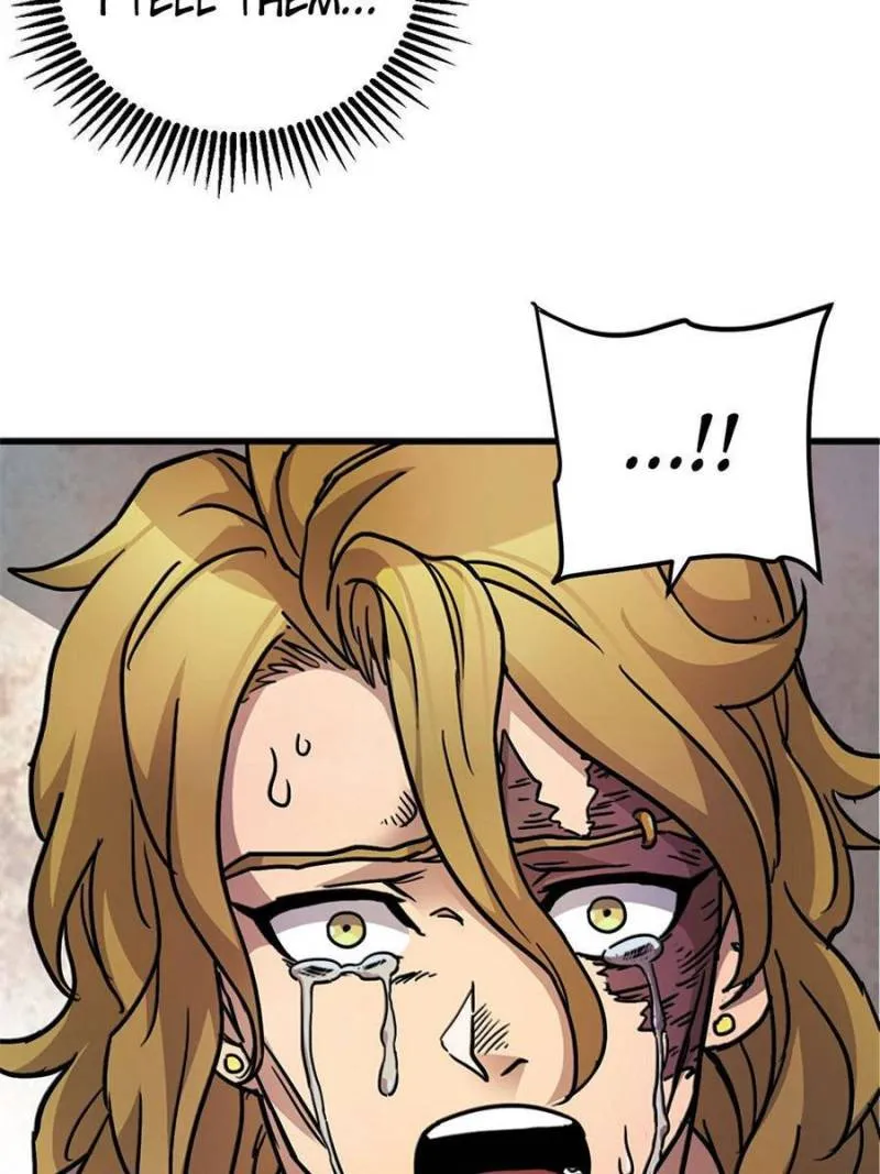 Page 39 of Chapter 52