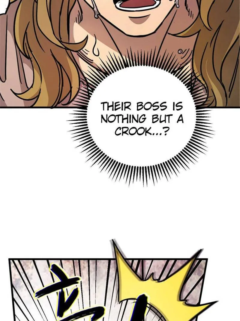 Page 40 of Chapter 52