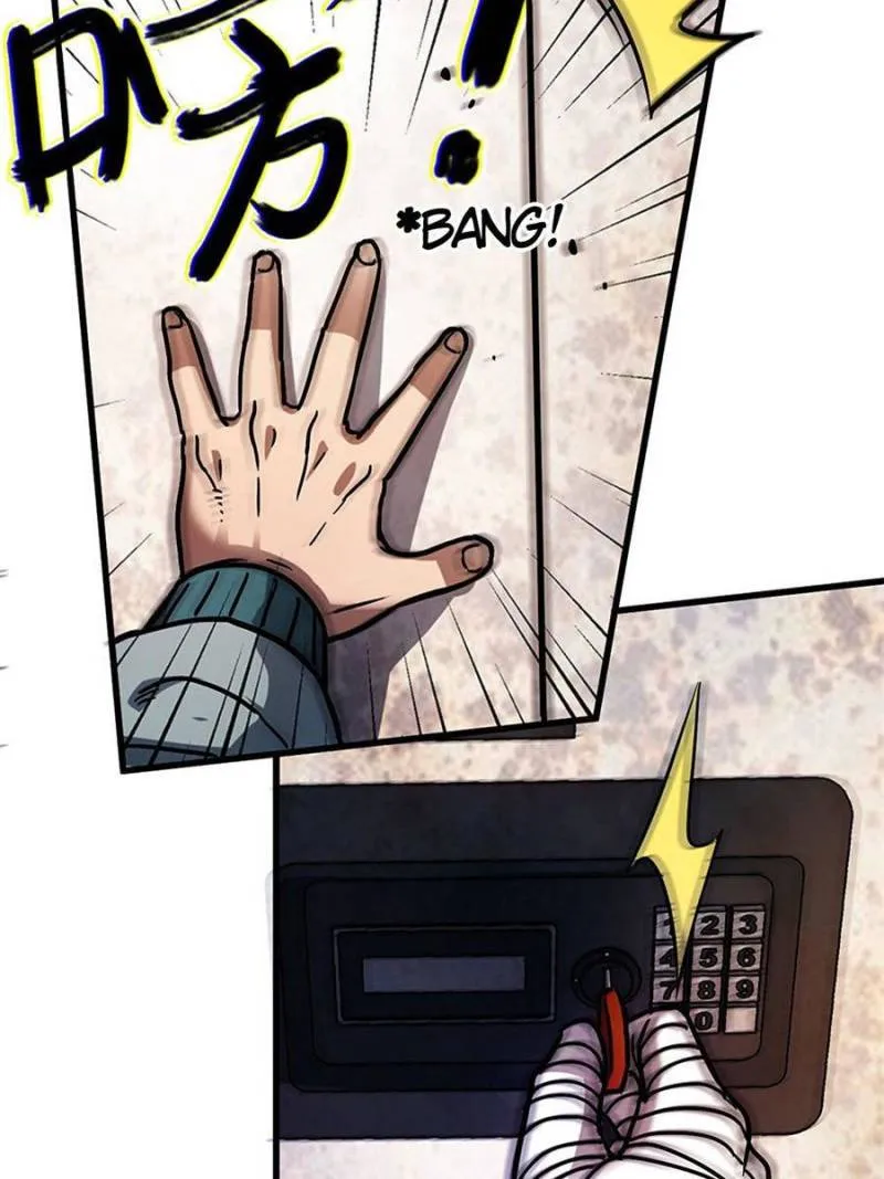 Page 41 of Chapter 52