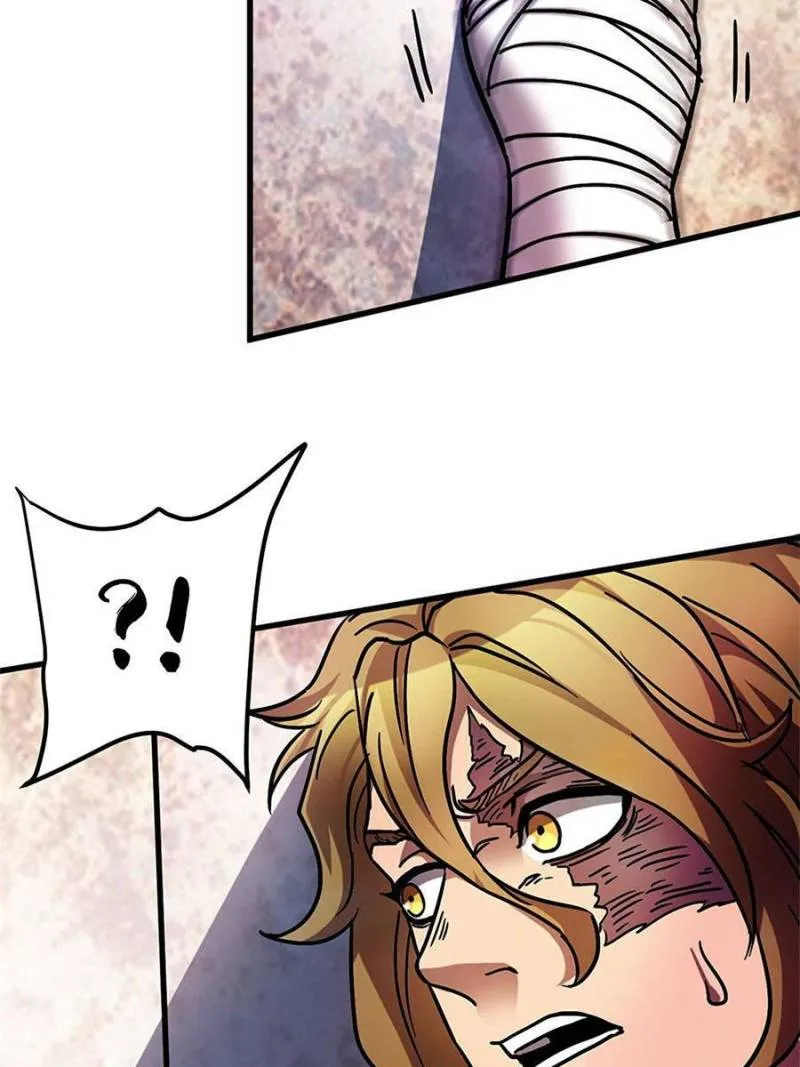 Page 42 of Chapter 52