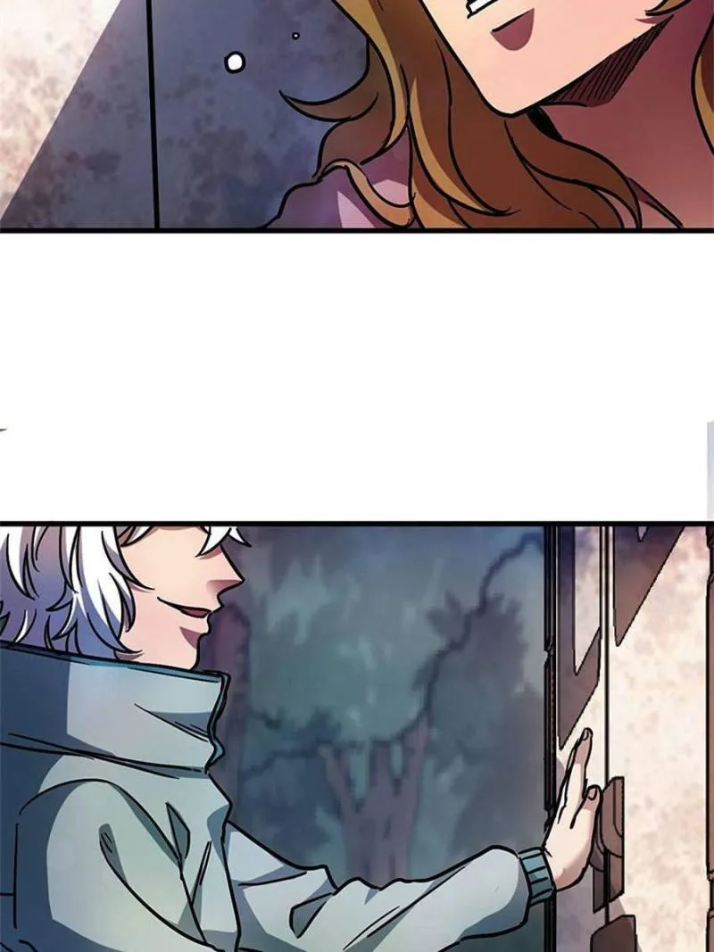 Page 43 of Chapter 52