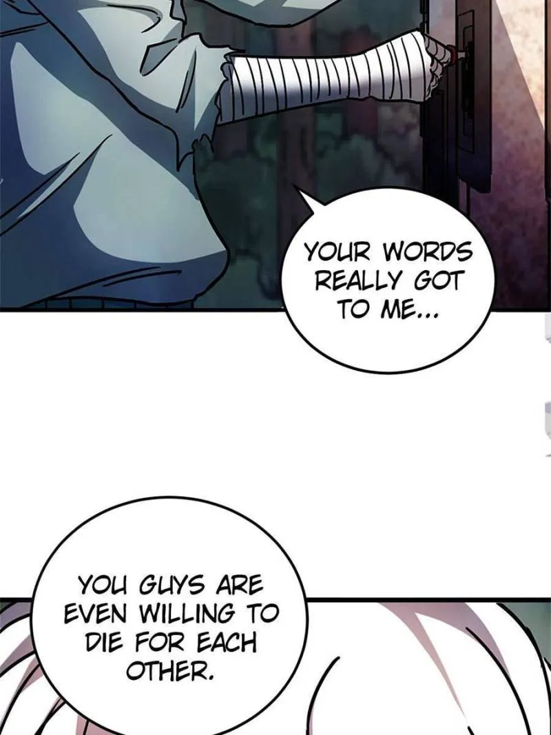 Page 44 of Chapter 52