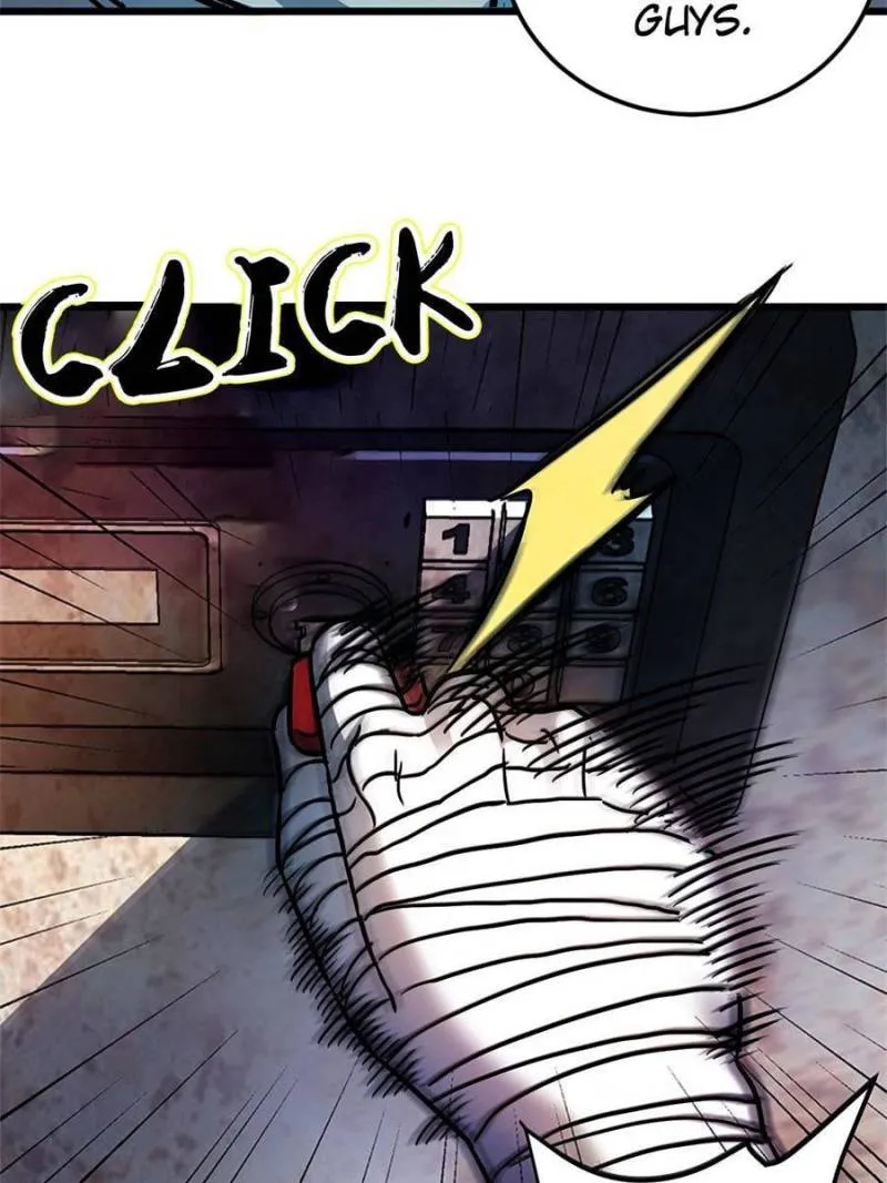 Page 46 of Chapter 52